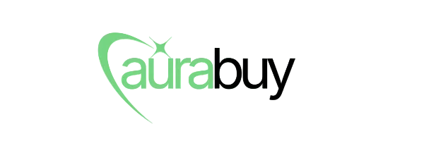AuraBuy